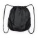 Mochila Nonce Negro