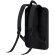 Mochila Oracle extensible para portátil hasta 15 pulgadas detalle 5