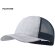 Gorra Danix