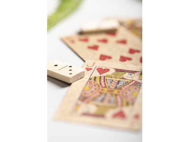 Set Juegos Halin detalle 16
