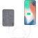 Powerbank corporativo 5000 mah Syrong detalle 3
