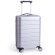 Trolley Silmour gris personalizado