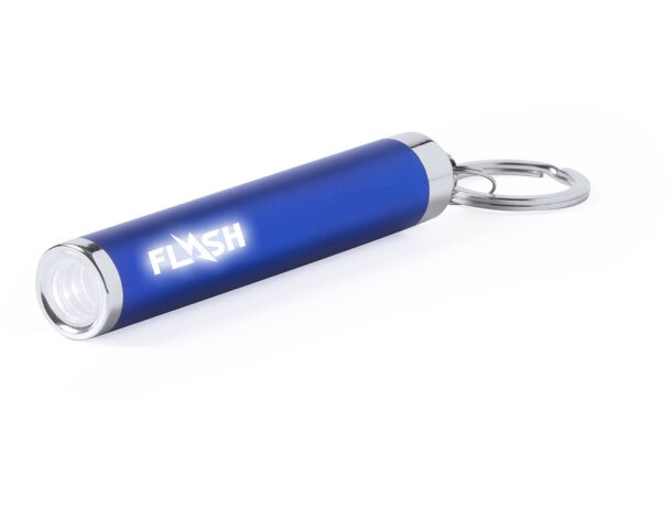 Linterna Bimox personalizado