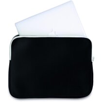 Funda de ordenador hasta 16 pulgadas Funda de ordenador hasta 16 pulgadas