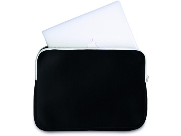 Funda de ordenador hasta 16 pulgadas Funda de ordenador hasta 16 pulgadas