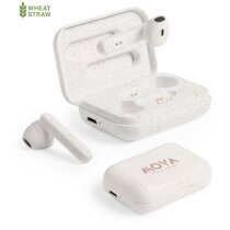 Auriculares Vounel