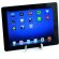 Soporte para tablet en varios colores