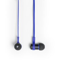 Auriculares cable corto Auriculares cable corto