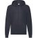 Sudadera Niño Lightweight Hooded S marino oscuro