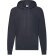 Sudadera Niño Lightweight Hooded S Marino oscuro