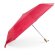 Paraguas Keitty rojo