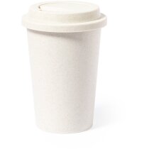 Vaso Kavior Vaso Kavior