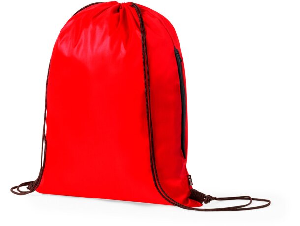 Mochila Hildan detalle 6