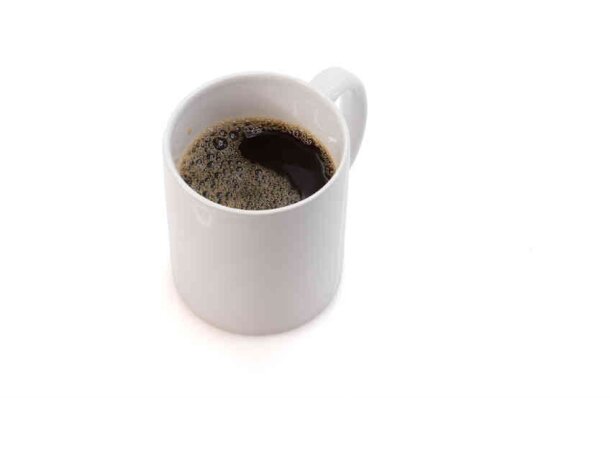 Taza Para Detalles De Boda Impex detalle 2