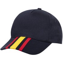 Gorra Desthin Gorra Desthin