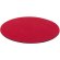 Alfombrilla Roland Rojo