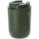 Vaso térmico Funcol con acero inoxidable reciclado 250ml detalle 2