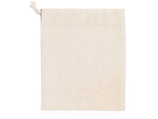 Juego Bronso detalle 5