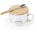 Taza Yirax detalle 2