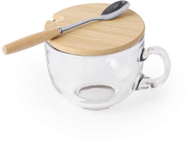 Taza Yirax detalle 2