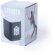 Altavoz Lunem personalizado