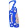 Multiherramienta con 6 funciones Orizons personalizada azul