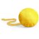 Bolsa Plegable Dayfan personalizada