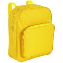 Mochila para niños personalizada