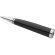 Bolígrafo USB 32GB para eventos y promociones corporativas Latrex merchandising negro