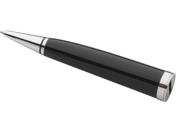Bolígrafo Puntero Usb Latrex 32gb merchandising negro