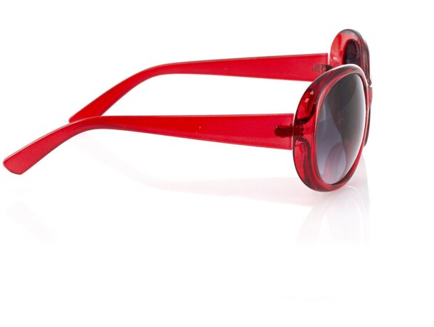 Gafas Bella de sol para mujer uv 400