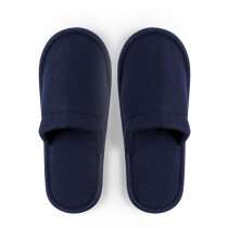 Zapatillas Tarkun economico Zapatillas Tarkun economico