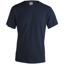 Camiseta Adulto Color "keya" Mc130 personalizada