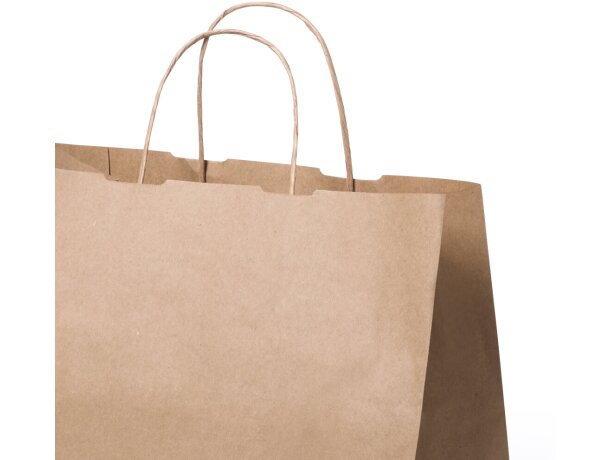 Bolsa personalizada Take Away