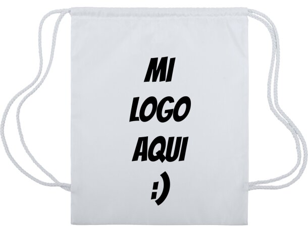 mochila barato