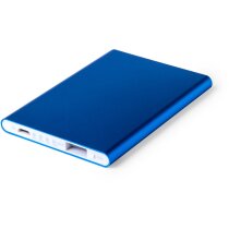 Power Bank Telstan