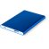 Power Bank Telstan personalizado