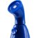Vaporizador de perfume detalle 1