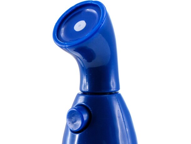 Vaporizador de perfume detalle 1