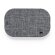 Cargador Yeik Gris