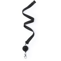 Lanyard Lemer personalizado Lanyard Lemer personalizado