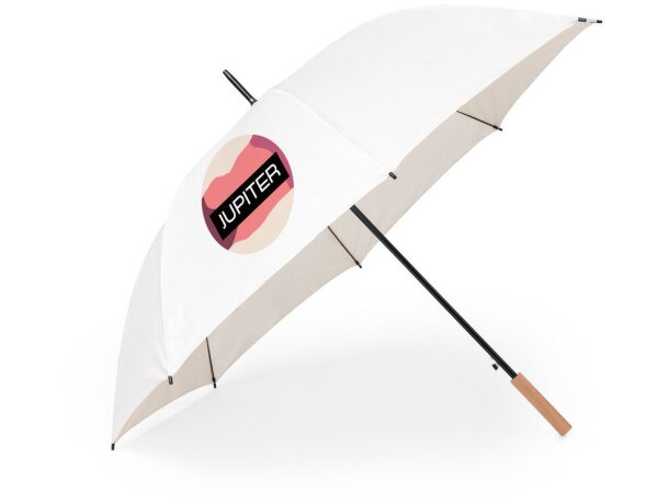 Paraguas Tinnar XL detalle 2