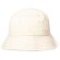 Gorro Madelyn