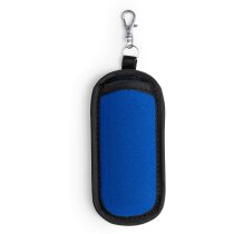 Funda para puertos usb