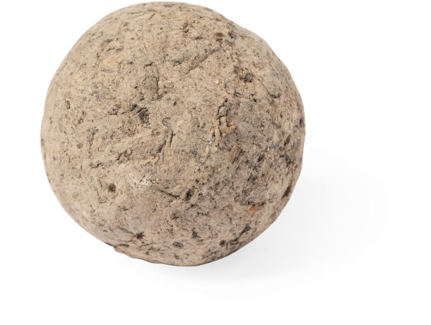 Bombón Semillas Mussox detalle 2