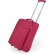 Trolley plegable poliéster 300d personalizado