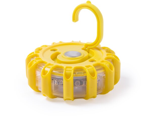Luz Emergencia Trend barato