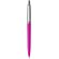 Bolígrafo Jotter Original Parker fucsia