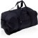 Bolso para equipación deportiva Negro