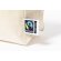 Neceser Grafox Fairtrade detalle 2